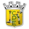 CP Esgueira