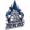 Crailsheim Merlins