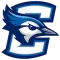 CREIGHTON BLUEJAYS