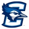 Creighton Bluejays