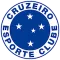 Cruzeiro Basquete
