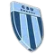 CD Huachipato