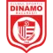 CS Dinamo Bucarest