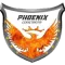 CS Phoenix Constanta