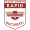 CS Rapid Bucuresti