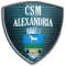 CSBT ALEXANDRIA