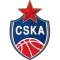 CSKA-2 Moscow