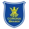 Csm Corona Brasov