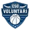 CSO Voluntari