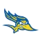 Cal State Bakersfield Roadrunners