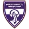 Csu Politehnica Timisoara