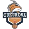 CUKUROVA BASKETBOL