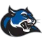 Culver-Stockton Wildcats