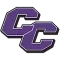 Curry College Colonels