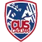CUS Cagliari Basketball