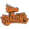 Da Nang Dragons