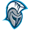 Dakota State Trojans
