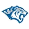 Dakota Wesleyan Tigers