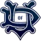 Dallas Crusaders