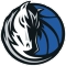 Dallas Mavericks