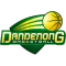 Dandenong Rangers