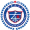 Daqing Rural Commercial Bank