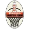 Darica Basketbol Feneri