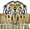 Davao Occ. Tigers