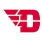 DAYTON FLYERS