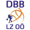 DBB LZ OÖ