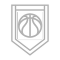 AS Pistoia Basket 2000