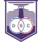 Defensor Sporting