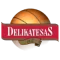 Delikatesas Joniskis