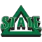 Delta State Statesmen