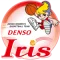 Denso Iris