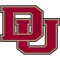 Denver Pioneers