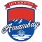 Deportivo Amambay