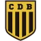 Deportivo Berazategui