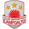 Deportivo Campoalto
