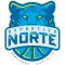 Deportivo Norte De Amrmstrong