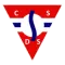 Deportivo Sayago