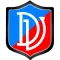 Deportivo Viedma