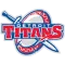 Detroit Mercy Titans