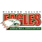 Diamond Valley Eagles