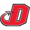 Dickinson Red Devils