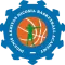 Digenis Akritas Nba