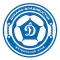 DINAMO VLADIVOSTOK