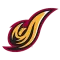 District Of Columbia Firebirds