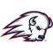 Utah Tech Trailblaizers