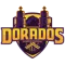 Dorados De Chihuahua